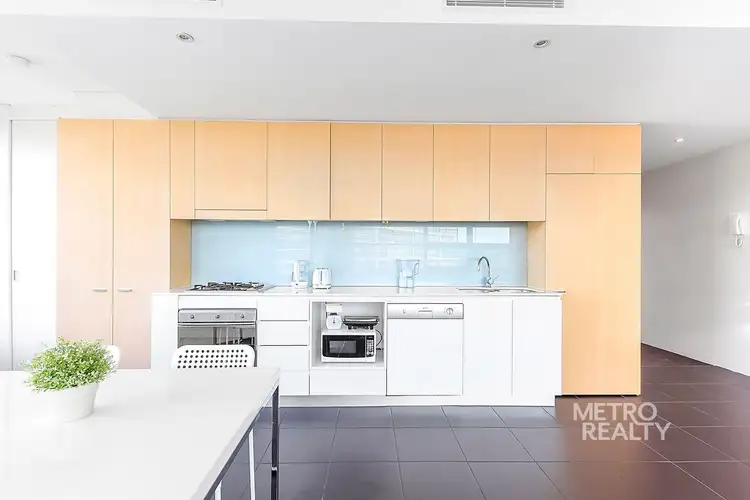 Fourth view of Homely apartment listing, 603A/264 Anzac Pde, Kensington NSW 2033