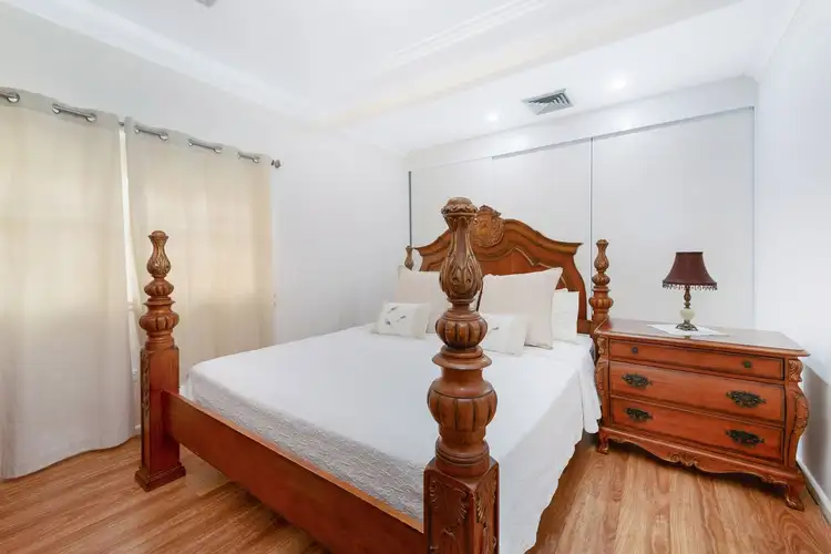 Sixth view of Homely house listing, 39 David Street, Greenacre NSW 2190