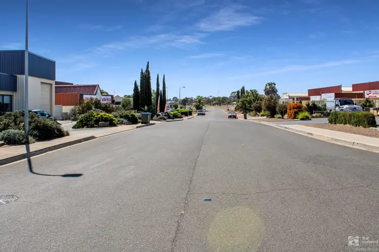 Fourth view of Homely land listing, 9 Chris Collins Court, Murray Bridge SA 5253