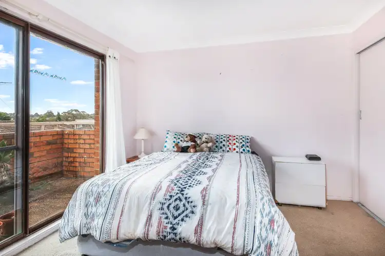 Sixth view of Homely townhouse listing, 4/26 Homedale Crescent, Connells Point NSW 2221