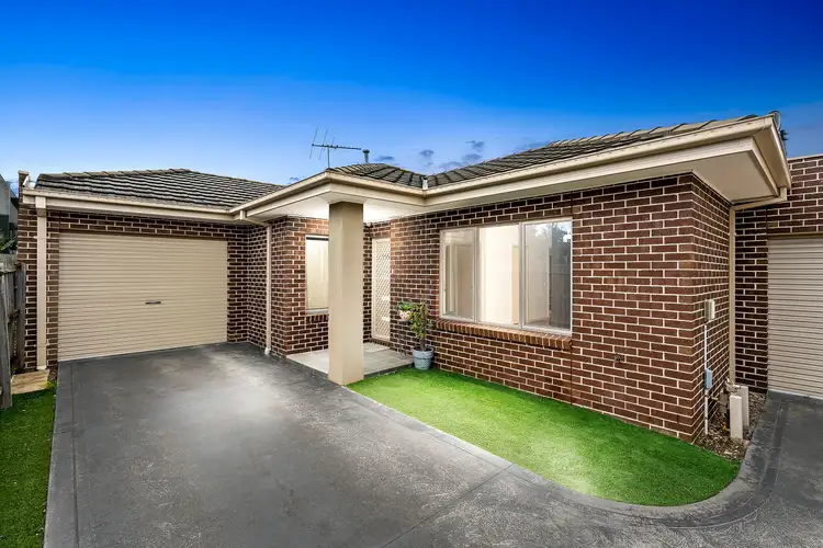 3/54 McIntosh Street, Airport West VIC 3042