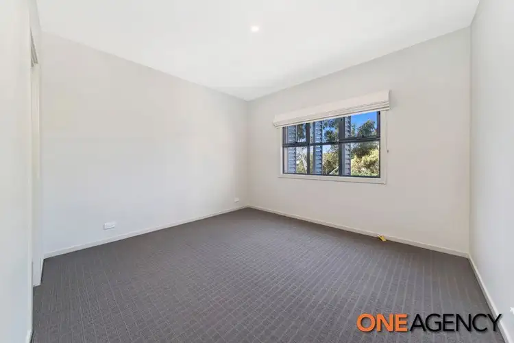 Sixth view of Homely apartment listing, 28/6 High Street, Queanbeyan East NSW 2620