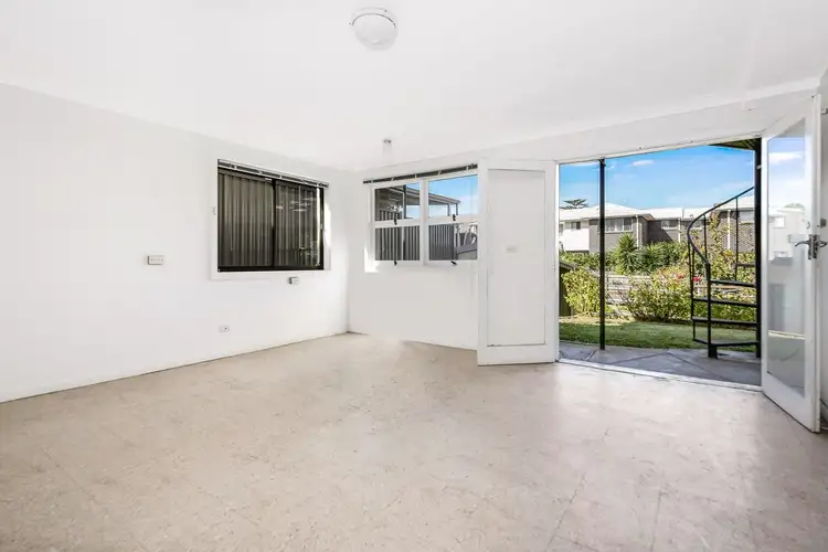 Sixth view of Homely house listing, 163 Hillcrest Avenue, Greenacre NSW 2190
