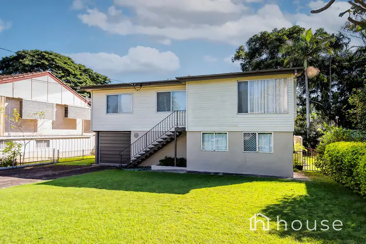 Main view of Homely house listing, 10 Sithney Street, Kingston QLD 4114