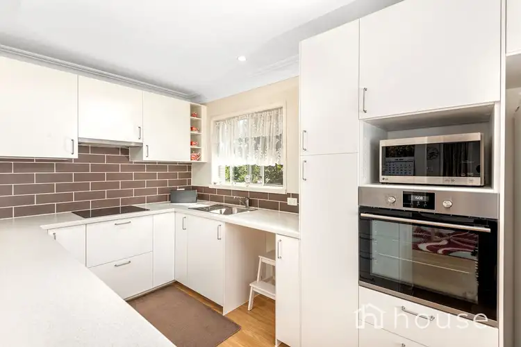 Third view of Homely house listing, 10 Sithney Street, Kingston QLD 4114