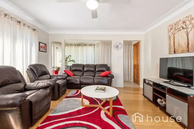 Fourth view of Homely house listing, 10 Sithney Street, Kingston QLD 4114