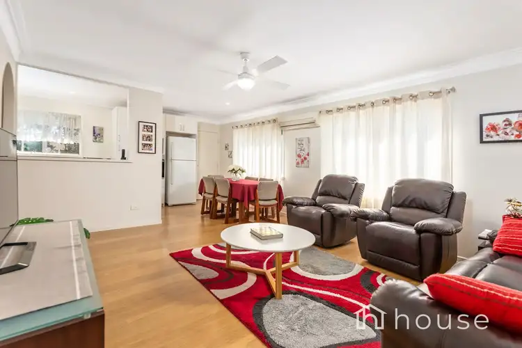 Sixth view of Homely house listing, 10 Sithney Street, Kingston QLD 4114