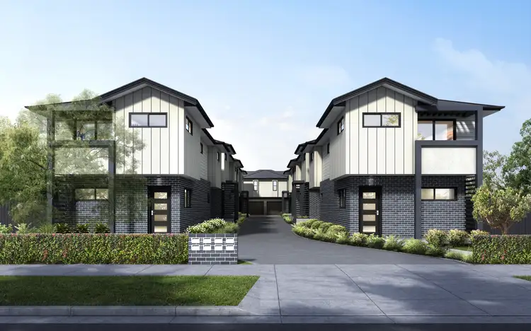 Unit 1/327-329 Maitland Road, Mayfield West NSW 2304