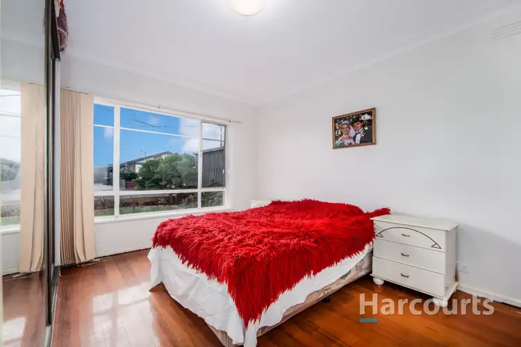 Third view of Homely house listing, 6 Cox Street, St Albans VIC 3021