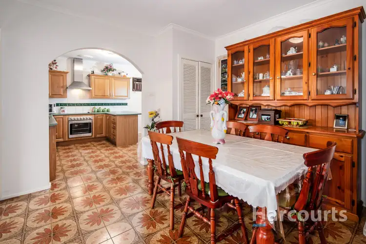 Fourth view of Homely house listing, 6 Cox Street, St Albans VIC 3021
