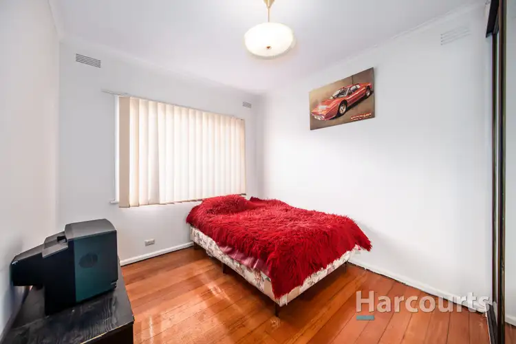 Seventh view of Homely house listing, 6 Cox Street, St Albans VIC 3021