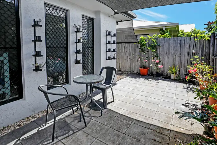 Second view of Homely house listing, 25 Carter Close, Smithfield QLD 4878