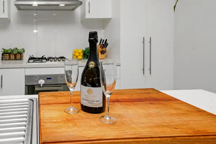 Fourth view of Homely house listing, 25 Carter Close, Smithfield QLD 4878