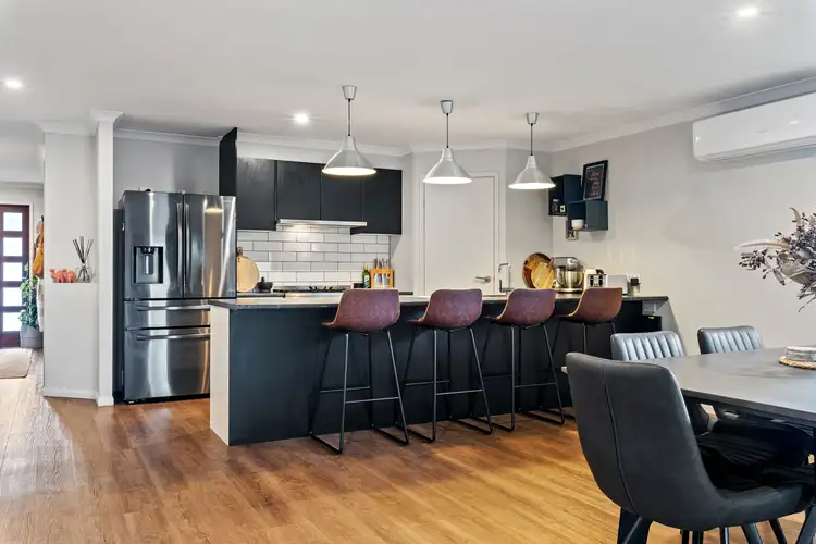 Main view of Homely house listing, 6 Jarrah Way, Landsborough QLD 4550