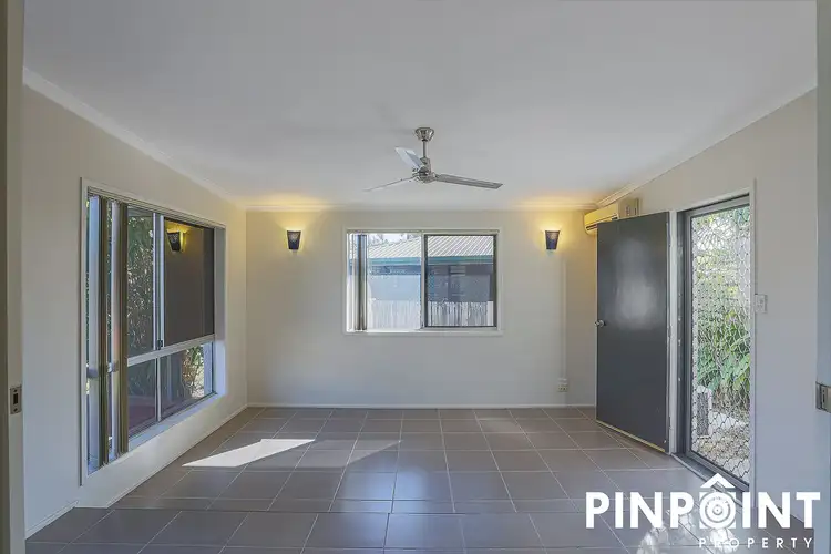 Sixth view of Homely house listing, 2 Wilga Court, Beaconsfield QLD 4740