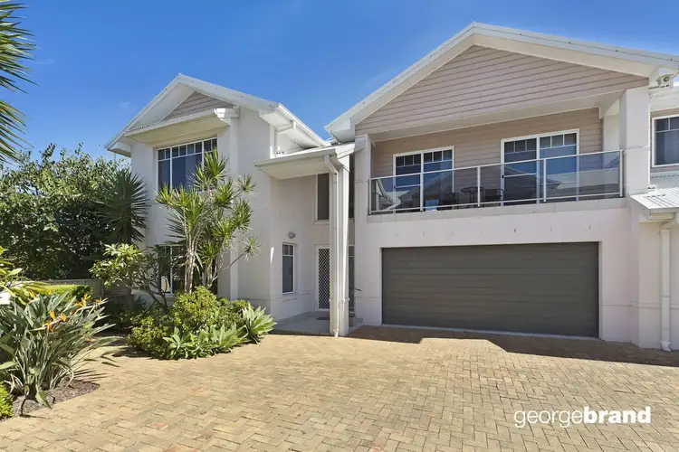2/141 Hutton Road, The Entrance North NSW 2261