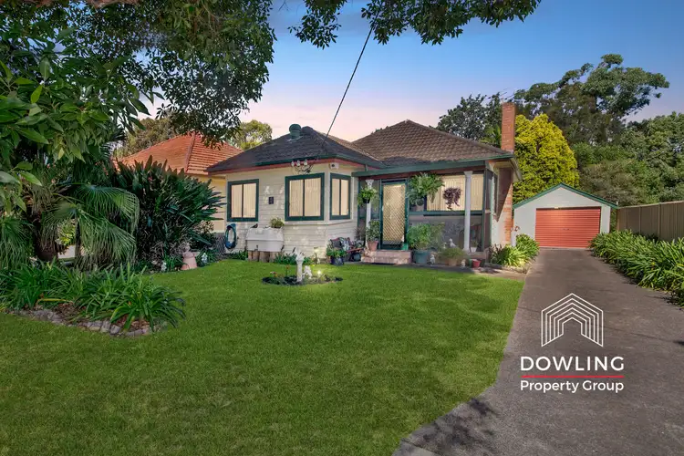 33 Delauret Square, Waratah West NSW 2298