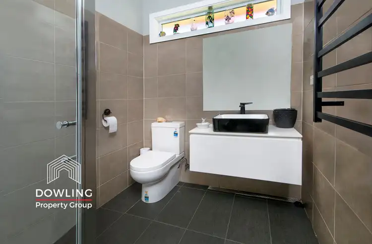 Third view of Homely house listing, 33 Delauret Square, Waratah West NSW 2298