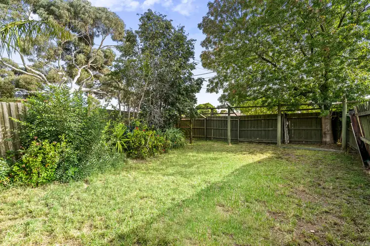Sixth view of Homely house listing, 46 Wonganella Drive, Keilor East VIC 3033