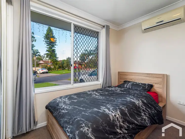 Sixth view of Homely house listing, 50 Ceres Street, Penrith NSW 2750