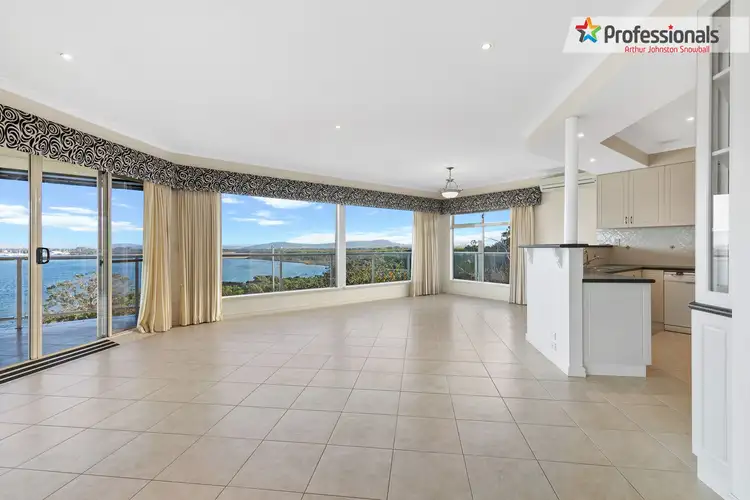 6 Banool Crescent, Bayonet Head WA 6330