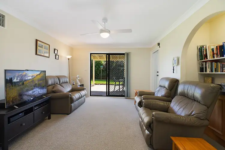 Sixth view of Homely house listing, 12 Pepler Place, Thornton NSW 2322