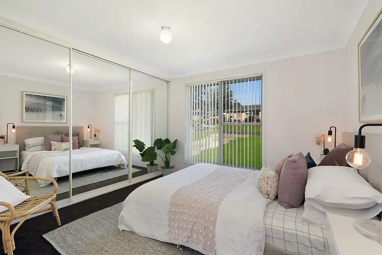 Third view of Homely house listing, 33 Evelyn Crescent, Thornton NSW 2322