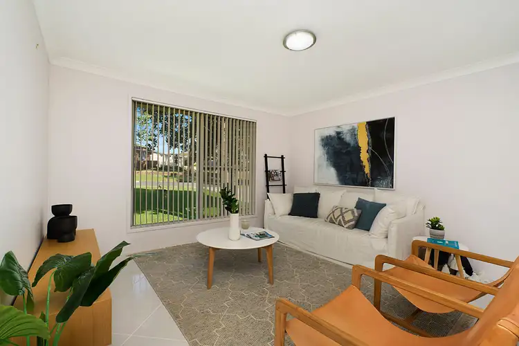 Sixth view of Homely house listing, 33 Evelyn Crescent, Thornton NSW 2322