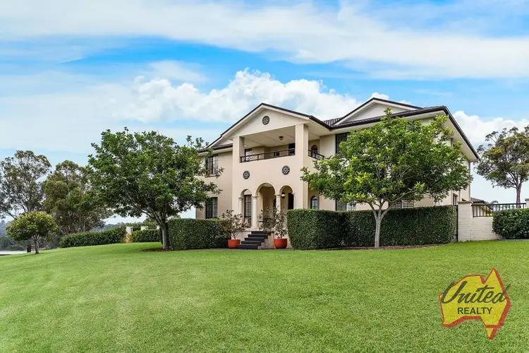 Fourth view of Homely house listing, 430 Cut Hill Road, Cobbitty NSW 2570
