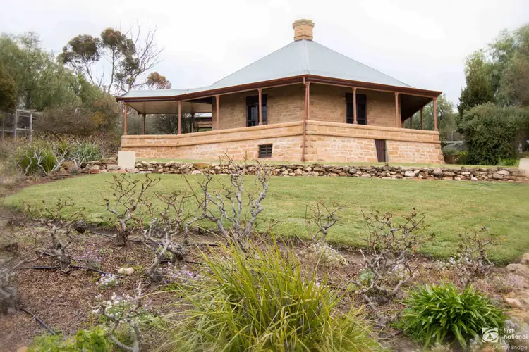 Seventh view of Homely land listing, Pathways. Estate, Murray Bridge SA 5253