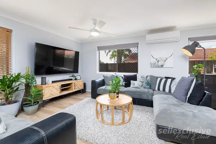 Seventh view of Homely house listing, 4 Carl Court, Banksia Beach QLD 4507