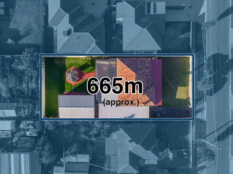 Main view of Homely house listing, 30 Welwyn Parade, Deer Park VIC 3023