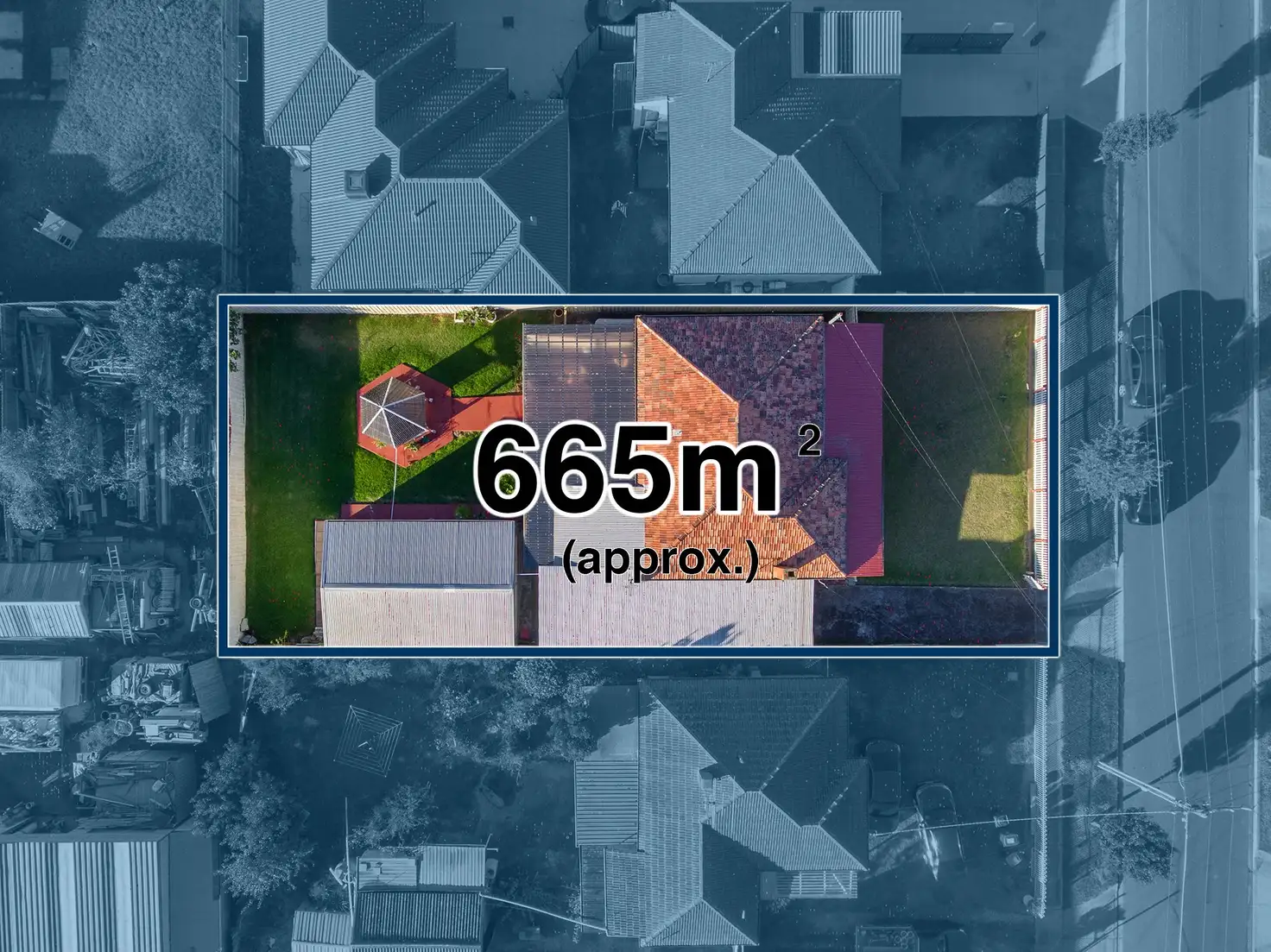 Main view of Homely house listing, 30 Welwyn Parade, Deer Park VIC 3023