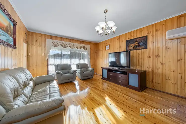 Third view of Homely house listing, 30 Welwyn Parade, Deer Park VIC 3023