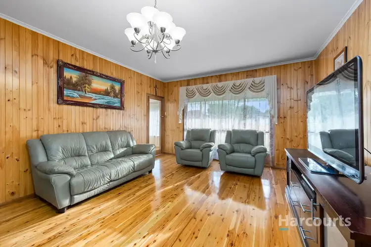 Fourth view of Homely house listing, 30 Welwyn Parade, Deer Park VIC 3023