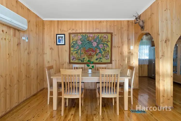 Fifth view of Homely house listing, 30 Welwyn Parade, Deer Park VIC 3023