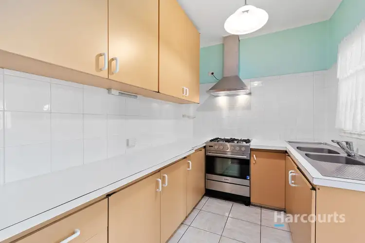 Sixth view of Homely house listing, 30 Welwyn Parade, Deer Park VIC 3023