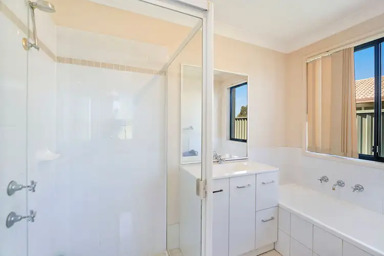 Fourth view of Homely house listing, 6 Tristania Court, Thornton NSW 2322