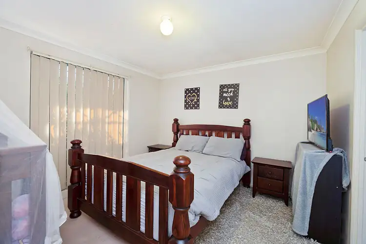 Sixth view of Homely house listing, 6 Tristania Court, Thornton NSW 2322