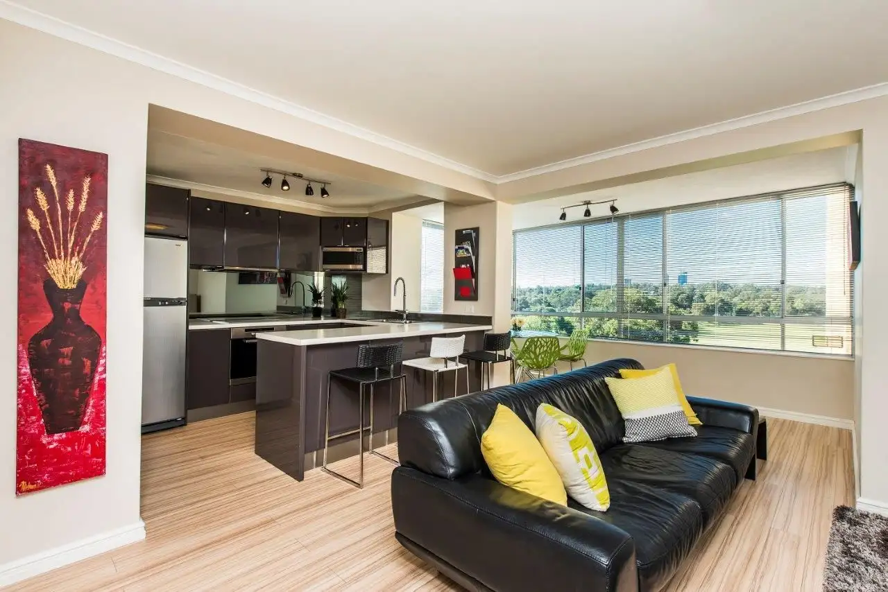 Main view of Homely apartment listing, 74/165 Derby Road, Shenton Park WA 6008