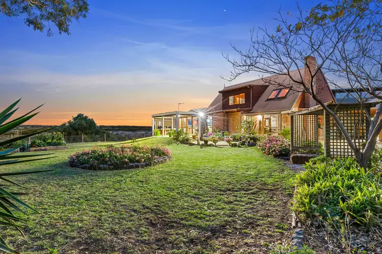 Second view of Homely house listing, 1-3 Taits Road, Barwon Heads VIC 3227