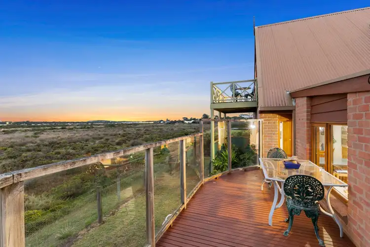Third view of Homely house listing, 1-3 Taits Road, Barwon Heads VIC 3227