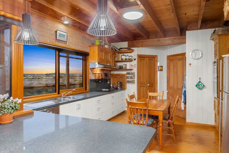 Fourth view of Homely house listing, 1-3 Taits Road, Barwon Heads VIC 3227