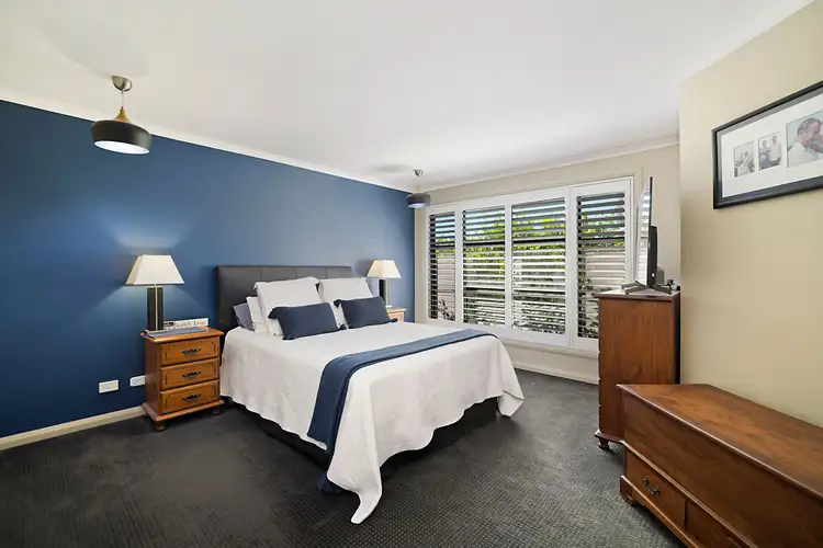Fourth view of Homely house listing, 67 Jenna Drive, Raworth NSW 2321