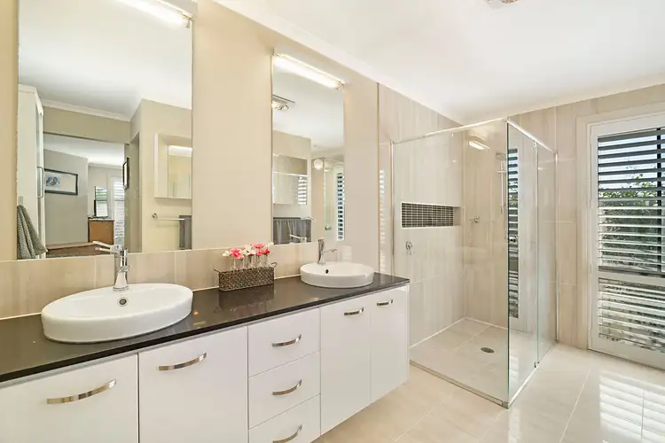Fifth view of Homely house listing, 67 Jenna Drive, Raworth NSW 2321