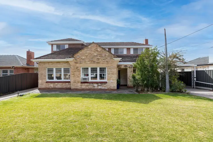 8 Broadway, South Brighton SA 5048