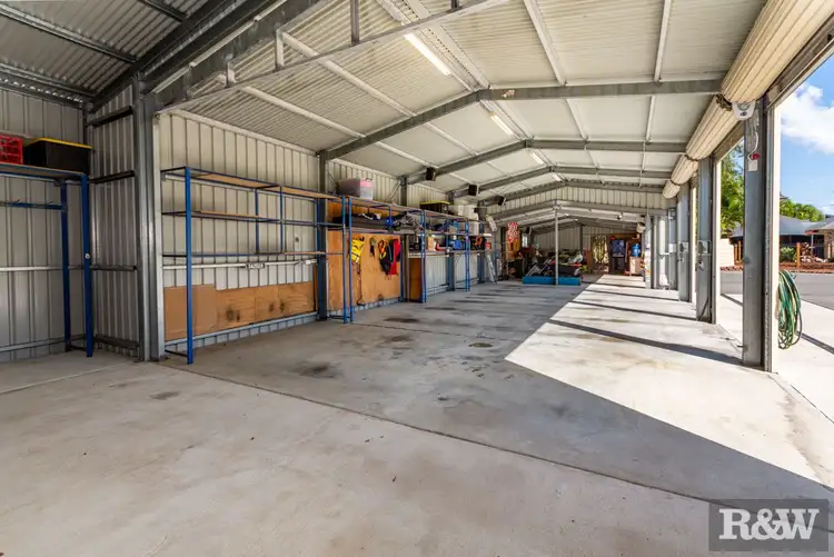 Sixth view of Homely rural property listing, 5-7 High Road, Burpengary East QLD 4505