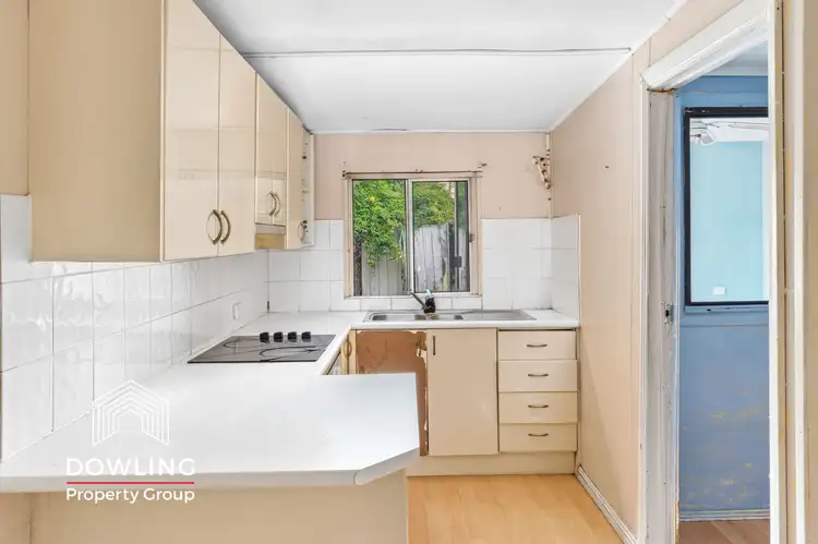 Fifth view of Homely house listing, 61 Rodgers Street, Carrington NSW 2294
