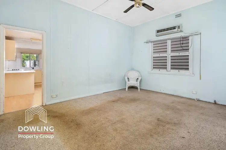 Sixth view of Homely house listing, 61 Rodgers Street, Carrington NSW 2294