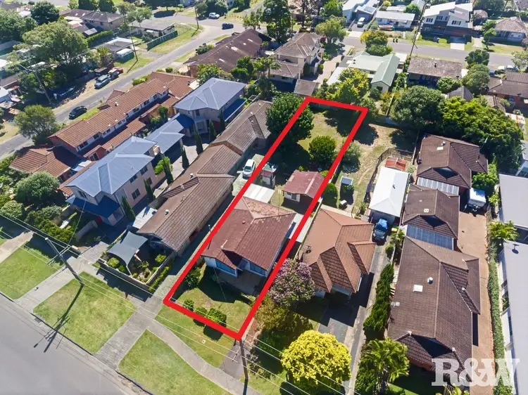 Second view of Homely house listing, 11 Brisbane Avenue, Umina Beach NSW 2257